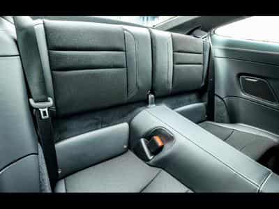 Porsche 911 992.2 GT3 TOURING PDK (4 PLACES) - EXCLUSIVE MANUFAKTUR (2025) - Photo 14