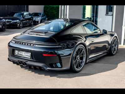 Porsche 911 992.2 GT3 TOURING PDK (4 PLACES) - EXCLUSIVE MANUFAKTUR (2025) - Photo 7