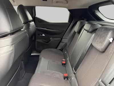 DS Automobiles DS3 PERFOMANCE LINE + (2024) - Foto 11