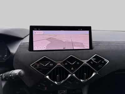 DS Automobiles DS3 PERFOMANCE LINE + (2024) - Foto 15