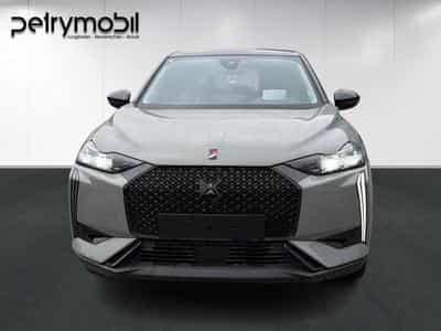 DS Automobiles DS3 PERFOMANCE LINE + (2024) - Foto 2