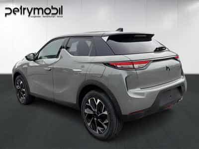 DS Automobiles DS3 PERFOMANCE LINE + (2024) - Foto 6