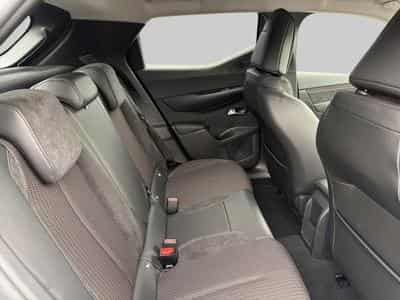 DS Automobiles DS3 PERFOMANCE LINE + (2024) - Foto 9