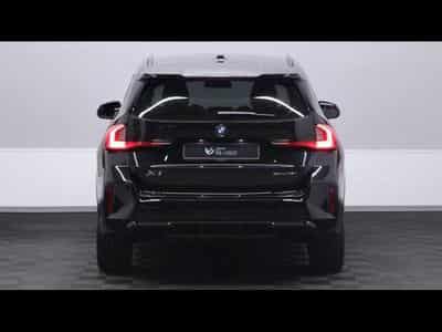 BMW X1 18i sDrive M SPORT  Louyet RE-USED Edition 1 of 10 (2025) - Foto 5