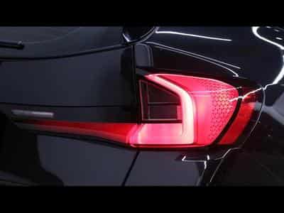 BMW X1 18i sDrive M SPORT  Louyet RE-USED Edition 1 of 10 (2025) - Foto 8