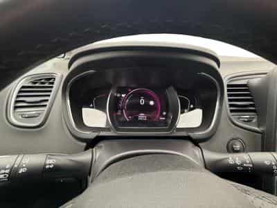 Renault Scenic 1.33 Tce Black Edition GPF EDC 7pl (2021) - Foto 11