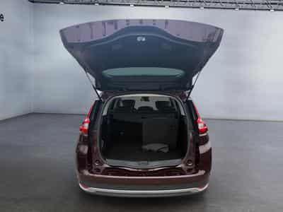 Renault Scenic 1.33 Tce Black Edition GPF EDC 7pl (2021) - Foto 13