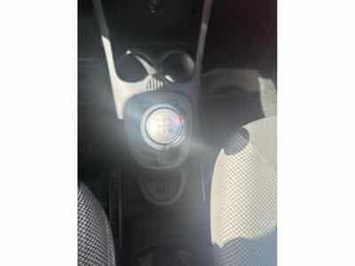 Toyota Aygo 1.0 VVT-I COLOR EDITION 68CV (2013) - Photo 14