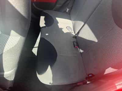 Toyota Aygo 1.0 VVT-I COLOR EDITION 68CV (2013) - Photo 7