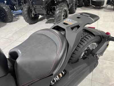 BRP Can-Am Ryker MY25 RALLY 900 (2026) - Foto 6