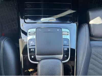 Mercedes A 180 A 180 d 7G-DCT-BERLINE-JUSQU'A 48 MOIS DE GARANTIE (2020) - Foto 14