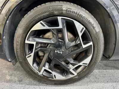 Kia Sportage Sportage 1.6 CRDI 136cv Auto GT-LINE (2022) - Foto 3