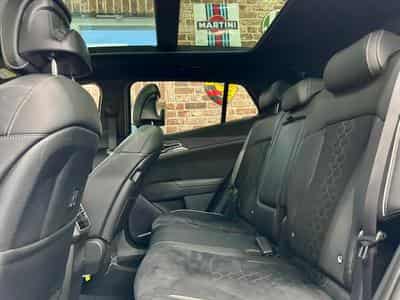 Kia Sportage Sportage 1.6 CRDI 136cv Auto GT-LINE (2022) - Foto 6