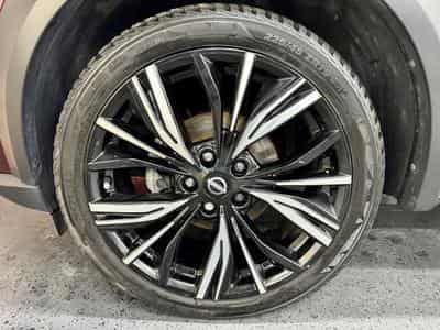 Nissan Juke Juke 1.0 114cv Auto N-Design (2023) - Foto 3