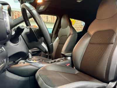 Nissan Juke Juke 1.0 114cv Auto N-Design (2023) - Foto 5