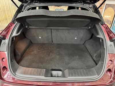 Nissan Juke Juke 1.0 114cv Auto N-Design (2023) - Foto 7