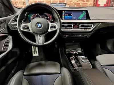 BMW 220 220dA Gran Coupé 2.0 190cv Auto M-SPORT (2022) - Foto 4