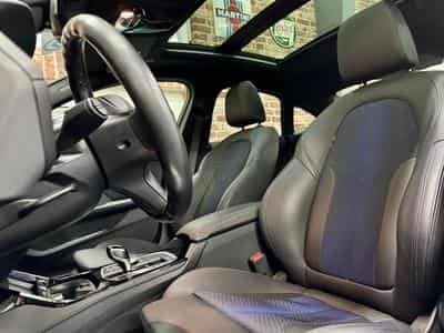 BMW 220 220dA Gran Coupé 2.0 190cv Auto M-SPORT (2022) - Foto 5