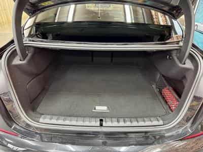 BMW 220 220dA Gran Coupé 2.0 190cv Auto M-SPORT (2022) - Foto 7