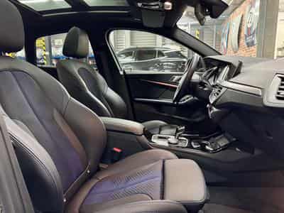 BMW 220 220dA Gran Coupé 2.0 190cv Auto M-SPORT (2022) - Foto 8