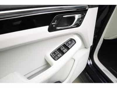 Porsche Macan S (2022) - Foto 10