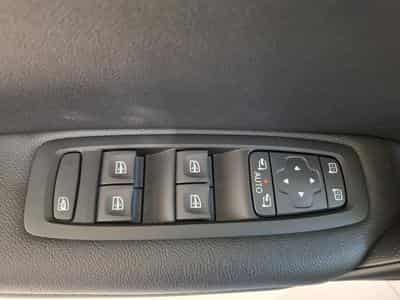 Renault Megane 1.6 DCI 130 BOSE EDITION, 1 HAND, CAMERA, CUIR, DIGITAL COCK (2018) - Foto 14