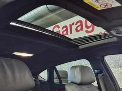 BMW X6M 50 i FACELIFT XDRIVE M SPORT PAKET PANO CUIR NAVI (2018) - Foto 5