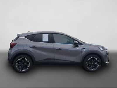 Mitsubishi ASX (2026) - Photo 2