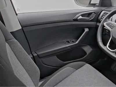 VW T-Cross (2024) - Photo 11