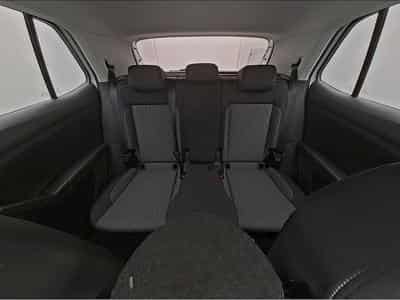 VW T-Cross (2024) - Photo 13