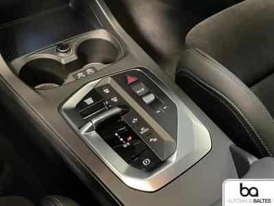 BMW 120 (2025) - Photo 10