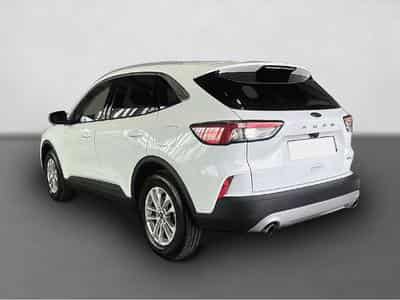 Ford Kuga (2026) - Photo 2