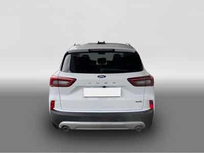 Ford Kuga (2024) - Photo 4