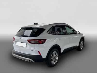 Ford Kuga (2024) - Photo 5