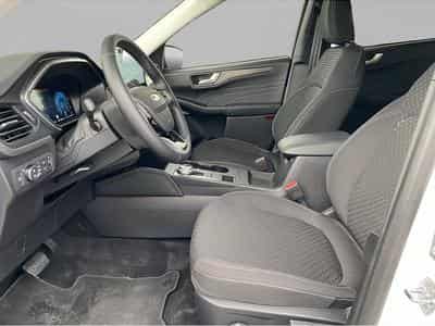 Ford Kuga (2024) - Photo 7