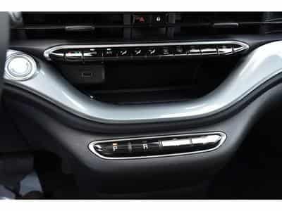 Fiat 500 (2024) - Photo 14