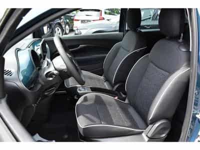 Fiat 500 (2024) - Photo 5