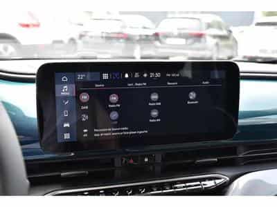 Fiat 500 (2024) - Photo 9