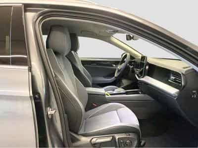 VW Passat (2026) - Photo 10