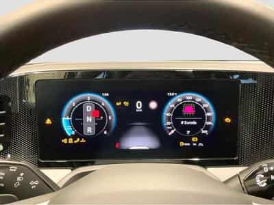 VW Passat (2026) - Photo 11