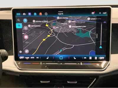 VW Passat (2026) - Photo 14