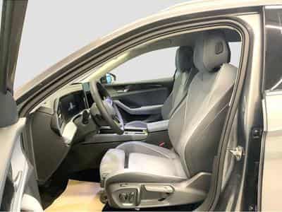 VW Passat (2026) - Photo 8