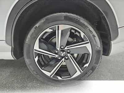 Mitsubishi Eclipse Cross (2026) - Photo 5