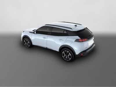 Peugeot 2008 (2024) - Photo 4