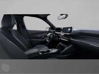 Peugeot 2008 (2024) - Photo 7