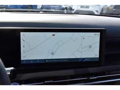 Hyundai Tucson (2026) - Foto 10