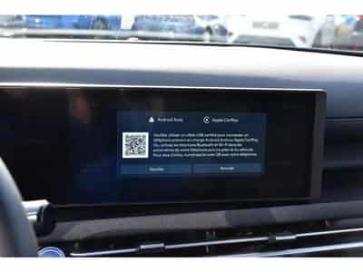 Hyundai Tucson (2026) - Foto 12