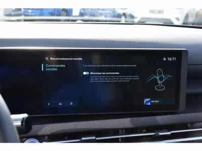 Hyundai Tucson (2026) - Foto 13