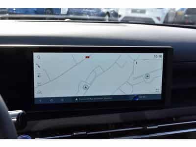 Hyundai Tucson (2026) - Foto 10