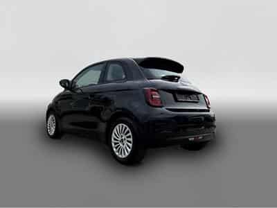 Fiat 500 (2022) - Foto 2